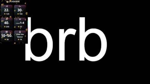 jade white  online show from 09/29/25, 12:32