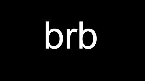 jade white  online show from 12/20/25, 12:12