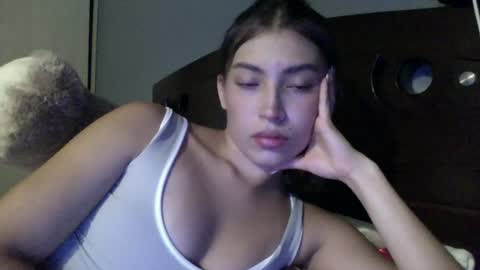 Jade online show from 07/18/26, 12:37