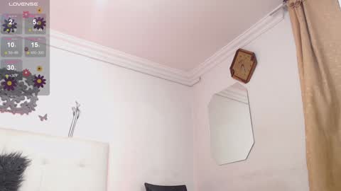 Jadeadamsxx online show from 01/24/25, 03:55