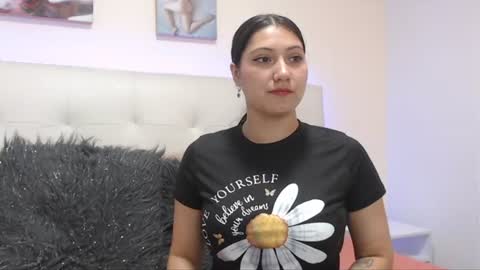 Jadeadamsxx online show from 06/09/26, 08:53