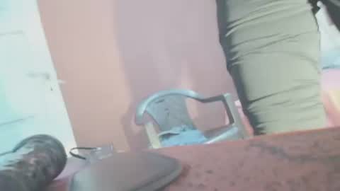 Jade Corleone online show from 01/25/25, 01:32