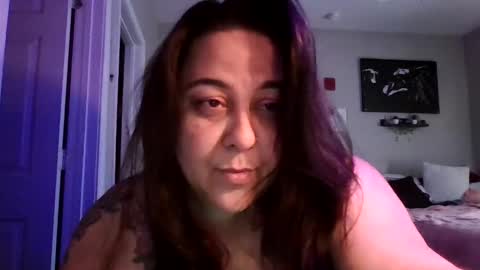 jadedjean online show from 04/19/26, 09:28