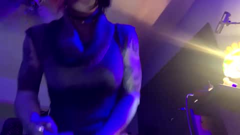 jadedrose88 online show from 12/20/24, 03:10