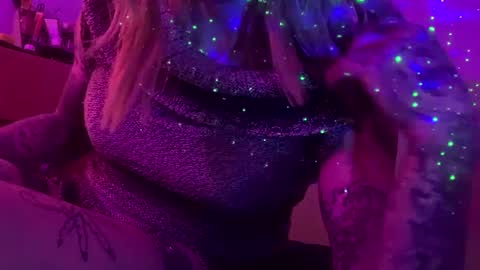 jadedrose88 online show from 01/05/25, 09:59