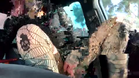 jadedrose88 online show from 02/09/25, 06:58