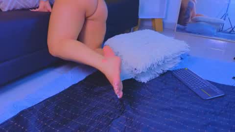 Snapshot of jadee__ chatting on 03/13/26, 02:40 jadee__ online show from 03/13/26, 02:40