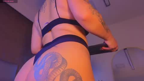 Snapshot of jadee__ chatting on 07/19/26, 03:10 jadee__ online show from 07/19/26, 03:10