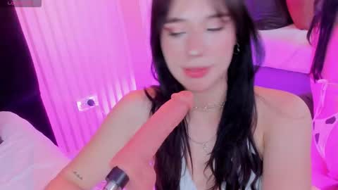 Snapshot of jadee_reed chatting on 02/20/26, 06:37 Jade Red online show from 02/20/26, 06:37