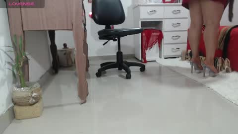 Jade online show from 05/05/26, 04:09
