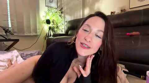 sexyeyes neverlie  online show from 02/15/26, 02:36