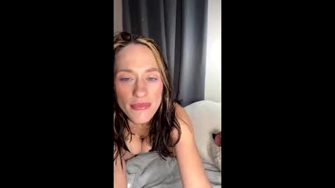 sexyeyes neverlie  online show from 03/25/26, 08:37