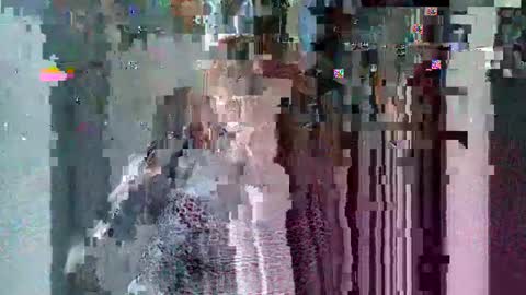 Jade Rose online show from 01/26/25, 09:07