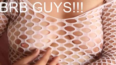 Snapshot of jadeestudios chatting on 02/13/25, 04:39 jadeestudios online show from 02/13/25, 04:39