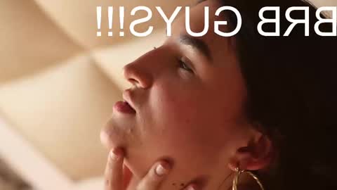 Snapshot of jadeestudios chatting on 03/04/25, 04:09 jadeestudios online show from 03/04/25, 04:09