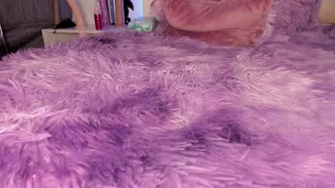 Snapshot of jadeestudios chatting on 09/23/25, 06:16 jadeestudios online show from 09/23/25, 06:16