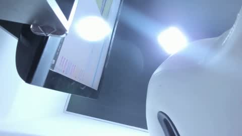 Snapshot of jadeestudios chatting on 09/25/25, 06:44 jadeestudios online show from 09/25/25, 06:44