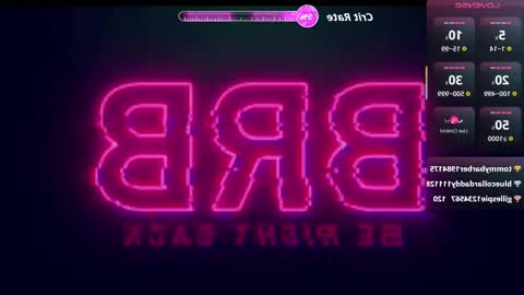 Snapshot of jadeestudios chatting on 10/18/25, 01:08 jadeestudios online show from 10/18/25, 01:08