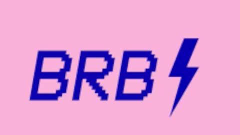 Snapshot of jadeestudios chatting on 12/19/25, 04:47 jadeestudios online show from 12/19/25, 04:47