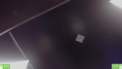 jadeestudios online show from 02/24/26, 08:01