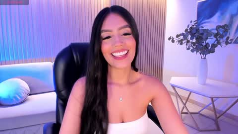 Snapshot of jadeevansx chatting on 12/12/24, 05:26 JADE EVANS online show from 12/12/24, 05:26