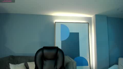 Snapshot of jadeevansx chatting on 02/18/25, 12:37 JADE EVANS online show from 02/18/25, 12:37