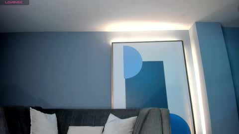 Snapshot of jadeevansx chatting on 02/19/25, 05:49 JADE EVANS online show from 02/19/25, 05:49