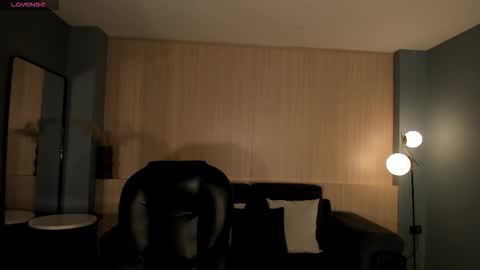 JADE EVANS online show from 03/08/26, 05:28