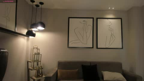 JADE EVANS online show from 04/14/26, 07:09