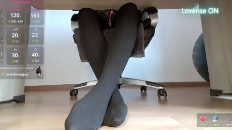 Snapshot of jadefxxt2 chatting on 02/02/26, 01:32 Jadefxxt online show from 02/02/26, 01:32