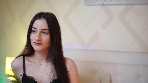  Jade  online show from 11/23/25, 08:08