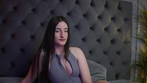  Jade  online show from 05/29/26, 07:34