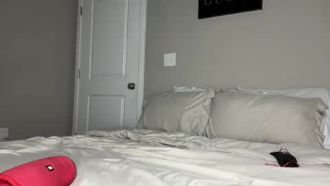 Jade james online show from 03/03/26, 04:29