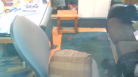 Snapshot of jadeladyboyminx chatting on 01/23/25, 03:32 Jademinx online show from 01/23/25, 03:32