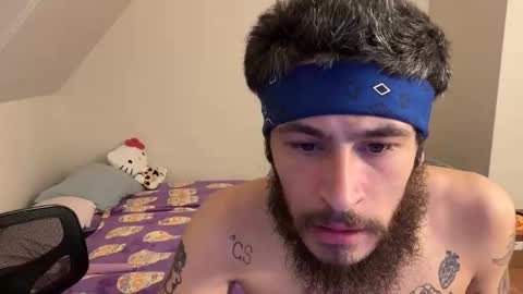 Jade online show from 02/08/25, 02:04