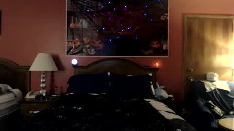 Jade online show from 09/28/25, 05:29