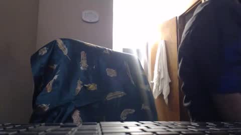 Jade online show from 10/20/25, 02:50