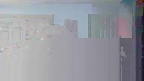 Jade online show from 10/27/25, 05:17