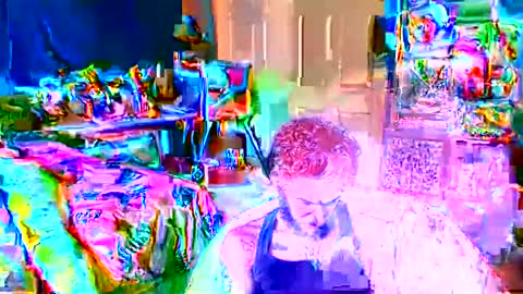 Jade online show from 02/18/26, 08:05