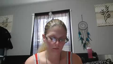 JadeLuv online show from 02/13/26, 06:26