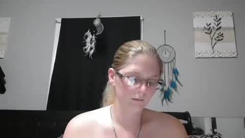 JadeLuv online show from 02/20/26, 01:35