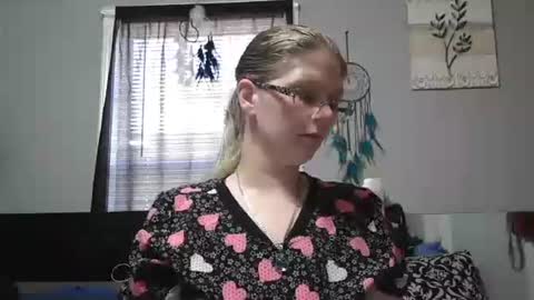 JadeLuv online show from 02/23/26, 06:49