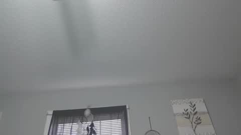 JadeLuv online show from 03/07/26, 06:27