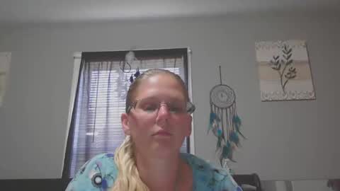 JadeLuv online show from 03/28/26, 04:28