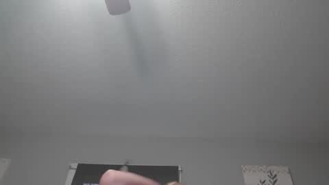 JadeLuv online show from 05/25/26, 11:33