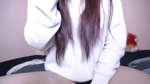 jade online show from 09/10/25, 03:01