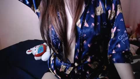 jade online show from 09/12/25, 03:45