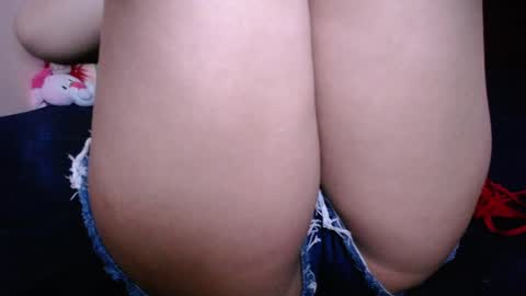 jade online show from 11/26/25, 02:56