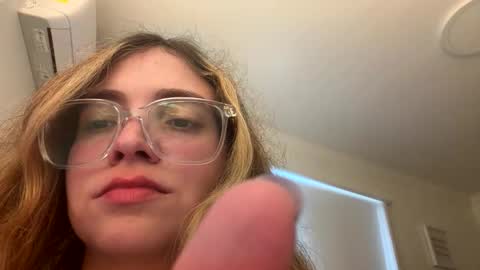 jademonroe0522 online show from 03/10/26, 08:47