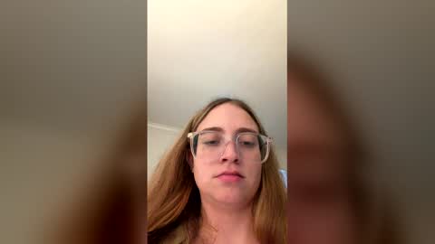 jademonroe0522 online show from 03/27/26, 09:14